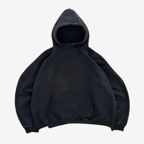 BOXY HOODIE