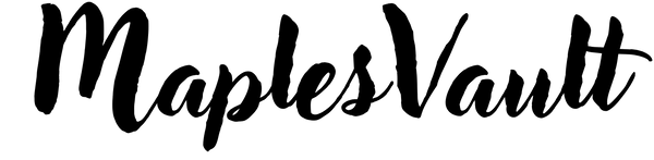 MaplesVaultMain